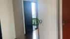 Foto 14 de Apartamento com 3 Quartos à venda, 209m² em Centro, Santa Bárbara D'Oeste