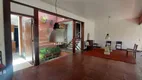 Foto 3 de Casa com 5 Quartos à venda, 450m² em São Conrado, Rio de Janeiro