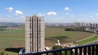 Foto 9 de Apartamento com 2 Quartos à venda, 62m² em Quinta da Primavera, Ribeirão Preto