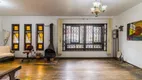 Foto 6 de Casa com 3 Quartos à venda, 313m² em Cavalhada, Porto Alegre