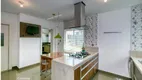 Foto 15 de Casa de Condomínio com 4 Quartos à venda, 372m² em Butiatuvinha, Curitiba
