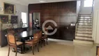 Foto 5 de Casa de Condomínio com 3 Quartos à venda, 400m² em Jardim Santa Marcelina, Campinas