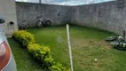 Foto 10 de Casa de Condomínio com 2 Quartos à venda, 61m² em Jardim Jurupari Fazendinha, Santana de Parnaíba