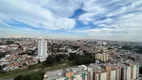 Foto 59 de Apartamento com 3 Quartos à venda, 97m² em Jardim Piratininga, Sorocaba