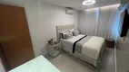 Foto 19 de Apartamento com 3 Quartos à venda, 123m² em Pituba, Salvador