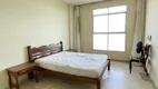 Foto 11 de Apartamento com 3 Quartos à venda, 156m² em Centro, Guarapari