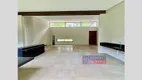 Foto 6 de Casa com 4 Quartos à venda, 383m² em Condominio Quintas do Sol, Nova Lima