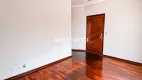 Foto 5 de Casa com 3 Quartos à venda, 156m² em Parque Joao Leite, Franca