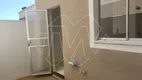 Foto 11 de Apartamento com 2 Quartos à venda, 49m² em Jardim Universal, Araraquara