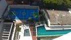 Foto 34 de Apartamento com 3 Quartos à venda, 173m² em Pinheiros, São Paulo
