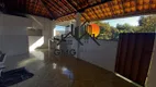 Foto 16 de Casa com 4 Quartos à venda, 360m² em Monte Carlo, Santa Luzia