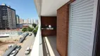 Foto 3 de Apartamento com 2 Quartos à venda, 72m² em Vila Guilhermina, Praia Grande