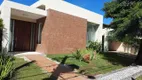 Foto 30 de Casa com 4 Quartos à venda, 450m² em Jaguaribe, Salvador