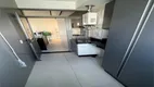 Foto 9 de Apartamento com 2 Quartos à venda, 67m² em Barra Funda, São Paulo