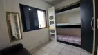 Foto 10 de Apartamento com 2 Quartos à venda, 58m² em Enseada, Guarujá