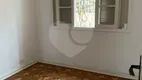 Foto 12 de Sobrado com 3 Quartos à venda, 150m² em Vila Leopoldina, São Paulo