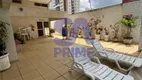 Foto 16 de Apartamento com 1 Quarto para alugar, 53m² em Fátima, Teresina