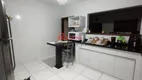 Foto 4 de Sobrado com 3 Quartos à venda, 203m² em Jardim Parque Residencial, Rio Claro