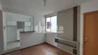 Foto 2 de Apartamento com 2 Quartos para alugar, 43m² em Shopping Park, Uberlândia
