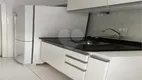 Foto 14 de Apartamento com 2 Quartos para venda ou aluguel, 50m² em Santana, São Paulo