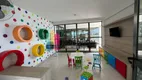 Foto 18 de Apartamento com 3 Quartos à venda, 79m² em Santa Mônica, Feira de Santana