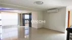 Foto 12 de Apartamento com 3 Quartos à venda, 157m² em Centro, Rio Claro