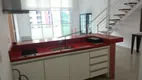 Foto 5 de Apartamento com 2 Quartos para alugar, 78m² em Jardim Anália Franco, São Paulo