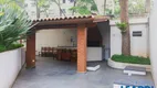 Foto 19 de Apartamento com 3 Quartos à venda, 80m² em Jardim Marajoara, São Paulo