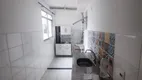 Foto 10 de Apartamento com 2 Quartos à venda, 45m² em Tomás Coelho, Rio de Janeiro