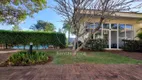 Foto 68 de Casa de Condomínio com 3 Quartos à venda, 242m² em Terra Bonita, Londrina