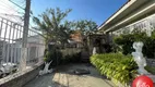 Foto 10 de Casa com 3 Quartos à venda, 367m² em Móoca, São Paulo