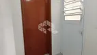 Foto 24 de Casa de Condomínio com 2 Quartos à venda, 65m² em Vila Medeiros, São Paulo