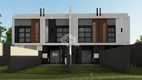 Foto 10 de Casa com 3 Quartos à venda, 121m² em Anita Garibaldi, Joinville
