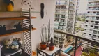 Foto 4 de Apartamento com 2 Quartos à venda, 71m² em Jacarepaguá, Rio de Janeiro