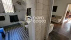 Foto 20 de Apartamento com 4 Quartos à venda, 150m² em Tijuca, Rio de Janeiro