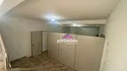 Foto 5 de Casa com 3 Quartos à venda, 110m² em Jardim Satélite, São José dos Campos