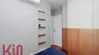 Foto 11 de Apartamento com 1 Quarto à venda, 45m² em Bela Vista, São Paulo