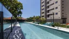 Foto 20 de Apartamento com 3 Quartos à venda, 173m² em Santo Amaro, São Paulo