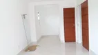 Foto 18 de Casa com 4 Quartos à venda, 180m² em Piratininga, Niterói