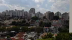 Foto 47 de Apartamento com 3 Quartos à venda, 102m² em Santa Cecília, São Paulo