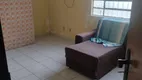 Foto 19 de Casa com 5 Quartos à venda, 200m² em Pitimbu, Natal