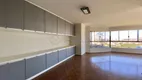 Foto 4 de Apartamento com 3 Quartos à venda, 193m² em Centro, Americana