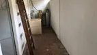 Foto 2 de Apartamento com 3 Quartos à venda, 100m² em Bangu, Rio de Janeiro