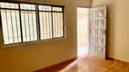 Foto 3 de Casa com 1 Quarto para alugar, 40m² em Cidade A E Carvalho, São Paulo