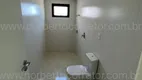 Foto 15 de Apartamento com 4 Quartos à venda, 180m² em Meia Praia, Itapema