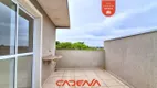 Foto 9 de com 3 Quartos para alugar, 134m² em Campo Comprido, Curitiba