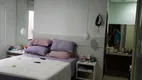 Foto 5 de Casa de Condomínio com 3 Quartos à venda, 263m² em Chapada, Manaus