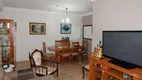 Foto 13 de Apartamento com 3 Quartos à venda, 80m² em Nova Petrópolis, São Bernardo do Campo