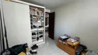 Foto 25 de Apartamento com 3 Quartos à venda, 108m² em Jaqueira, Recife