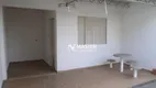 Foto 37 de Sobrado com 3 Quartos para venda ou aluguel, 180m² em Cascata, Marília